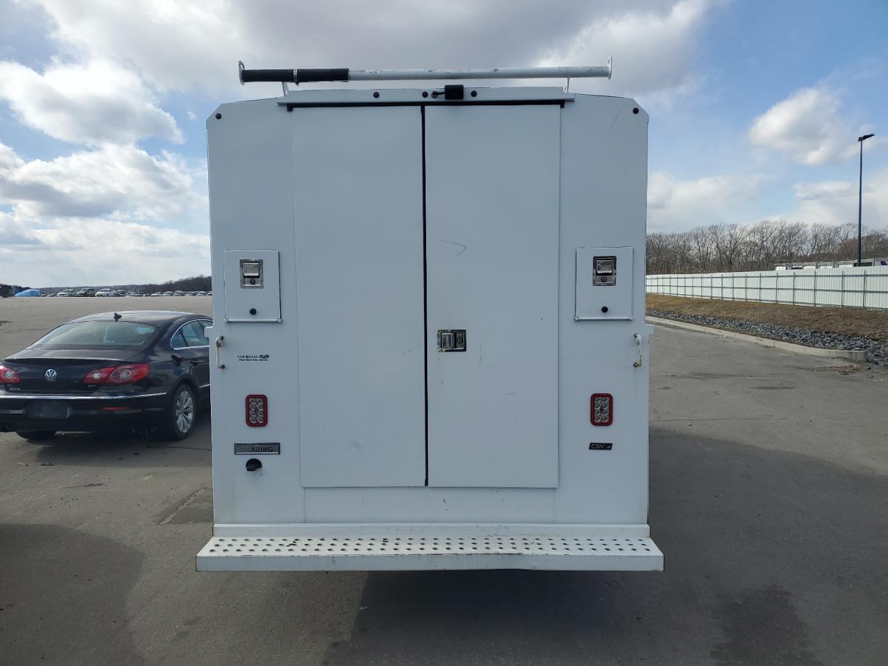1FDBW5ZM3KKA40957 FORD TRANSIT 2019
