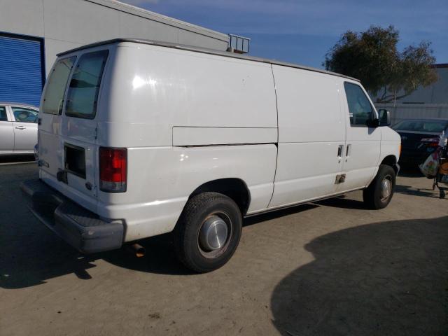 2006 Ford Econoline E250 Van VIN: 1FTNE24L96DA64577 Lot: 41917334