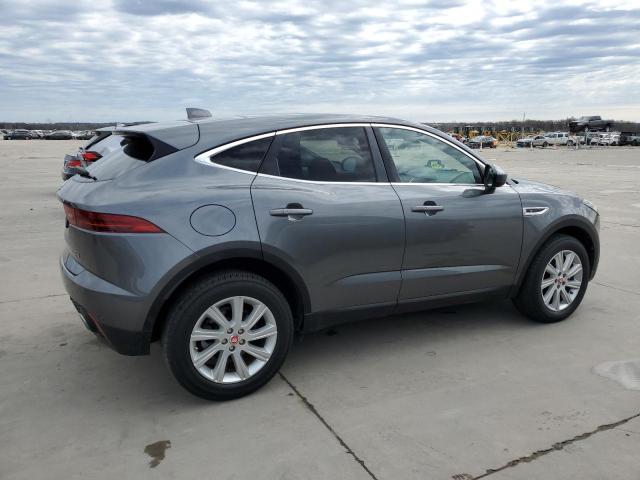 2018 JAGUAR E-PACE S SADFJ2FX9J1Z04839