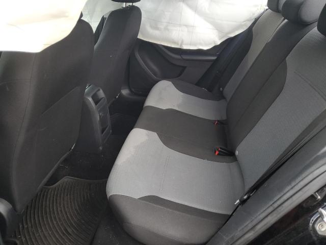 2017 VOLKSWAGEN JETTA S 3VW2B7AJXHM276517