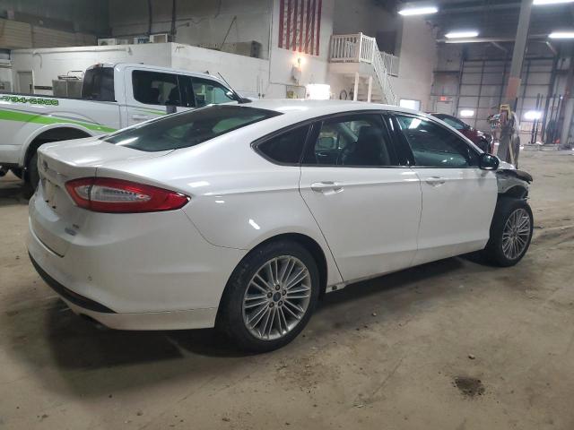 2015 FORD FUSION SE 3FA6P0HD2FR180710