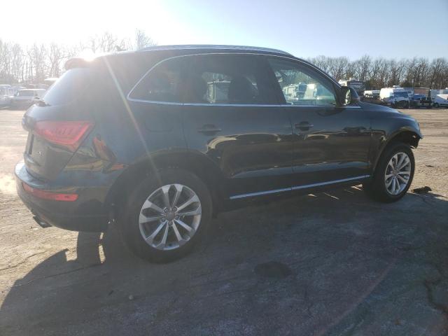 VIN WA1LFAFP4DA015357 2013 Audi Q5, Premium Plus no.3