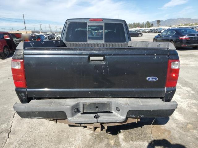 VIN ZACNJDBB0MPN34038 2003 FORD RANGER no.6