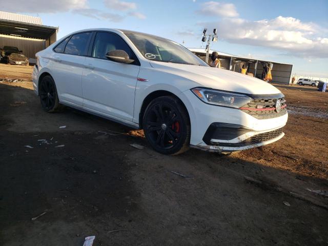 2020 VOLKSWAGEN JETTA GLI 3VW6T7BU5LM068402