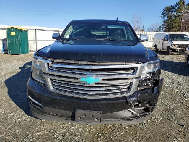 2015 CHEVROLET TAHOE K150 1GNSKCKCXFR599111