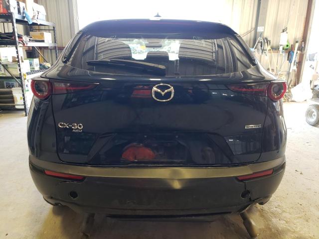 2020 MAZDA CX-30 PREM - 3MVDMBEM5LM130501
