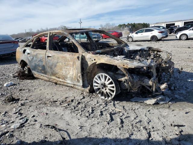 2006 Audi A6 3.2 Quattro VIN: WAUDH74F46N182862 Lot: 43072244