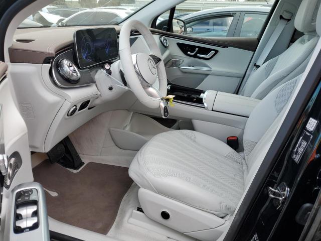 2023 MERCEDES-BENZ EQE SUV 50 - 4JGGM2CB4PA034907