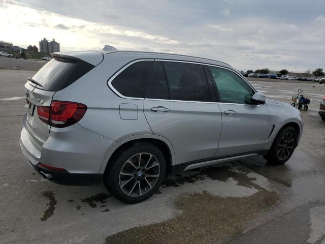 5UXKR0C33H0V74056 2017 BMW X5, photo no. 3