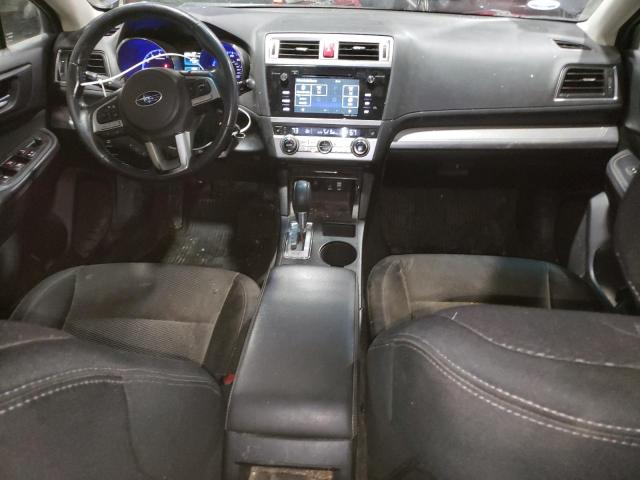 2015 SUBARU OUTBACK 2. 4S4BSADC6F3219688