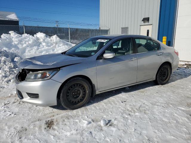 Vin: 1hgcr2f3xda804470, lot: 41867784, honda accord lx 2013 img_1