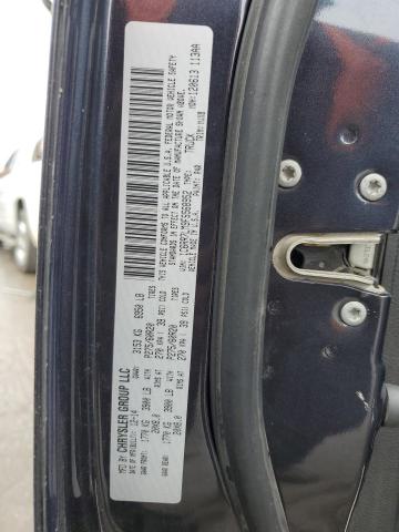 2015 RAM 1500 SLT 1C6RR7LM9FS568952
