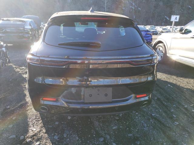 2024 DODGE HORNET R/T ZACPDFDWXR3A10778