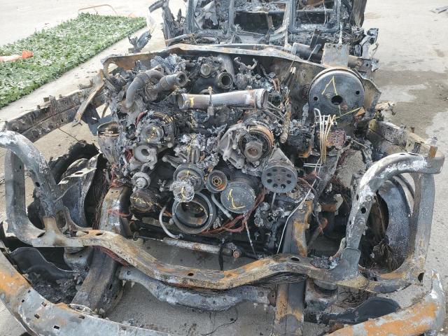 2020 FORD F350 SUPER 1FT7W3BT8LEC99766