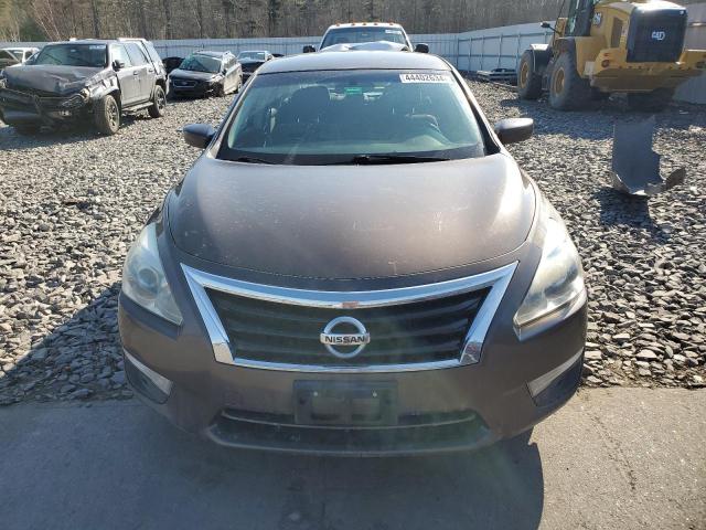 2013 Nissan Altima 2.5 VIN: 1N4AL3AP1DC909142 Lot: 50964144