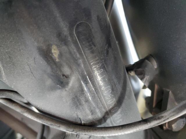 2018 HARLEY-DAVIDSON XG750 1HD4NBB17JC509019