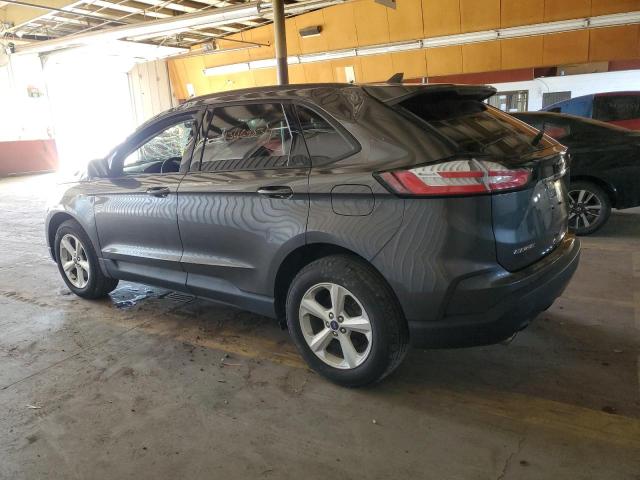 2FMPK4G96LBB35745 2020 FORD EDGE, photo no. 2