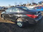 HYUNDAI SONATA GLS photo