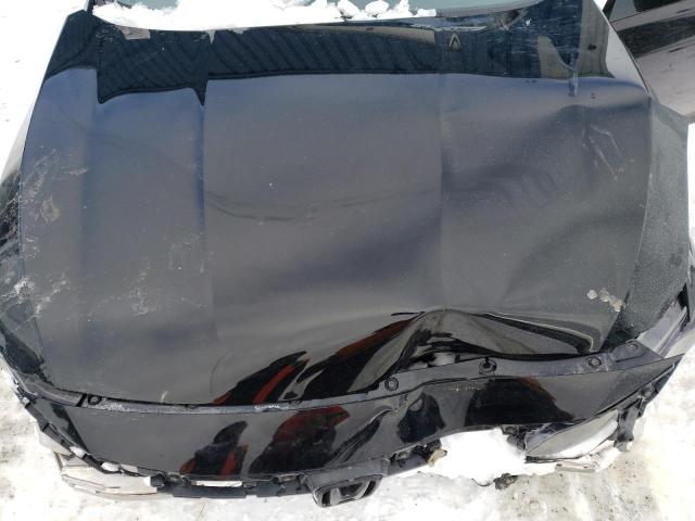 2021 HONDA ACCORD SPO - 1HGCV1F33MA802436