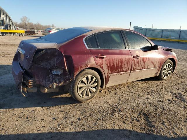 2010 Nissan Altima Base VIN: 1N4AL2AP7AN474198 Lot: 42087004