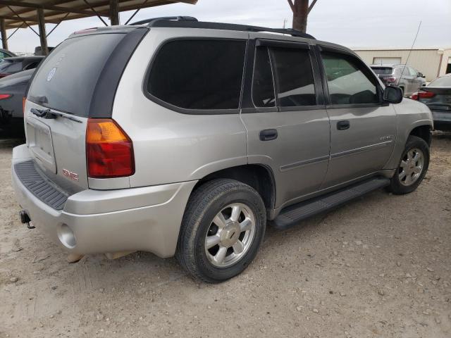 2006 GMC Envoy VIN: 1GKDS13S862200799 Lot: 43624224