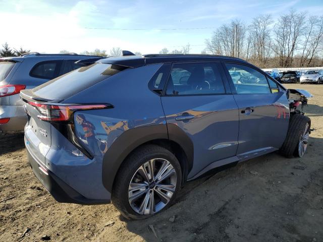 2023 SUBARU SOLTERRA P JTMABABA7PA003394