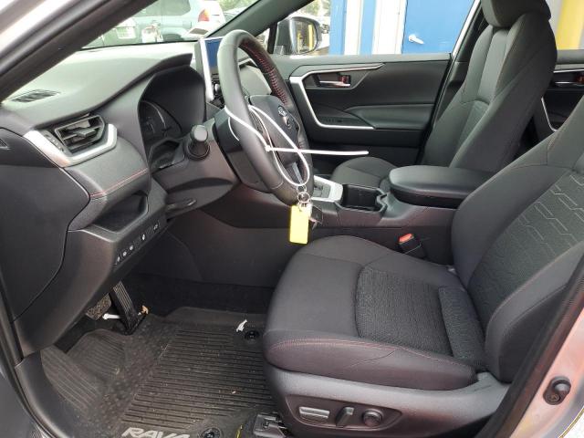 2023 TOYOTA RAV4 PRIME - JTMAB3FV3PD146401
