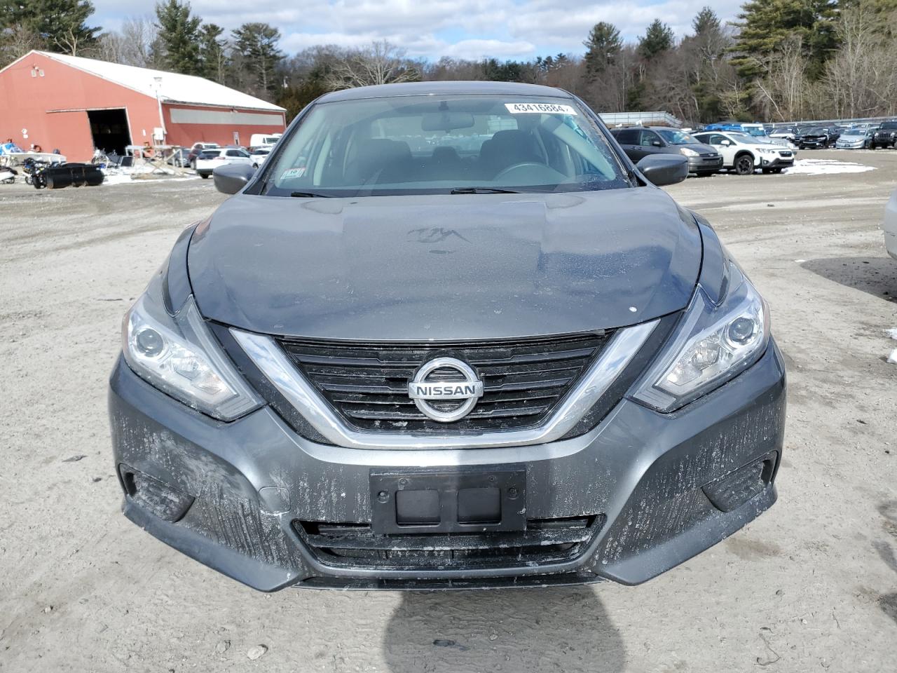 1N4AL3AP8HC475842 NISSAN ALTIMA 2017