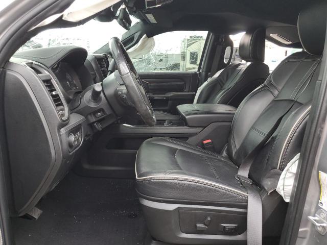 2022 Ram 3500 Limited VIN: 3C63R3PL4NG208400 Lot: 41880424