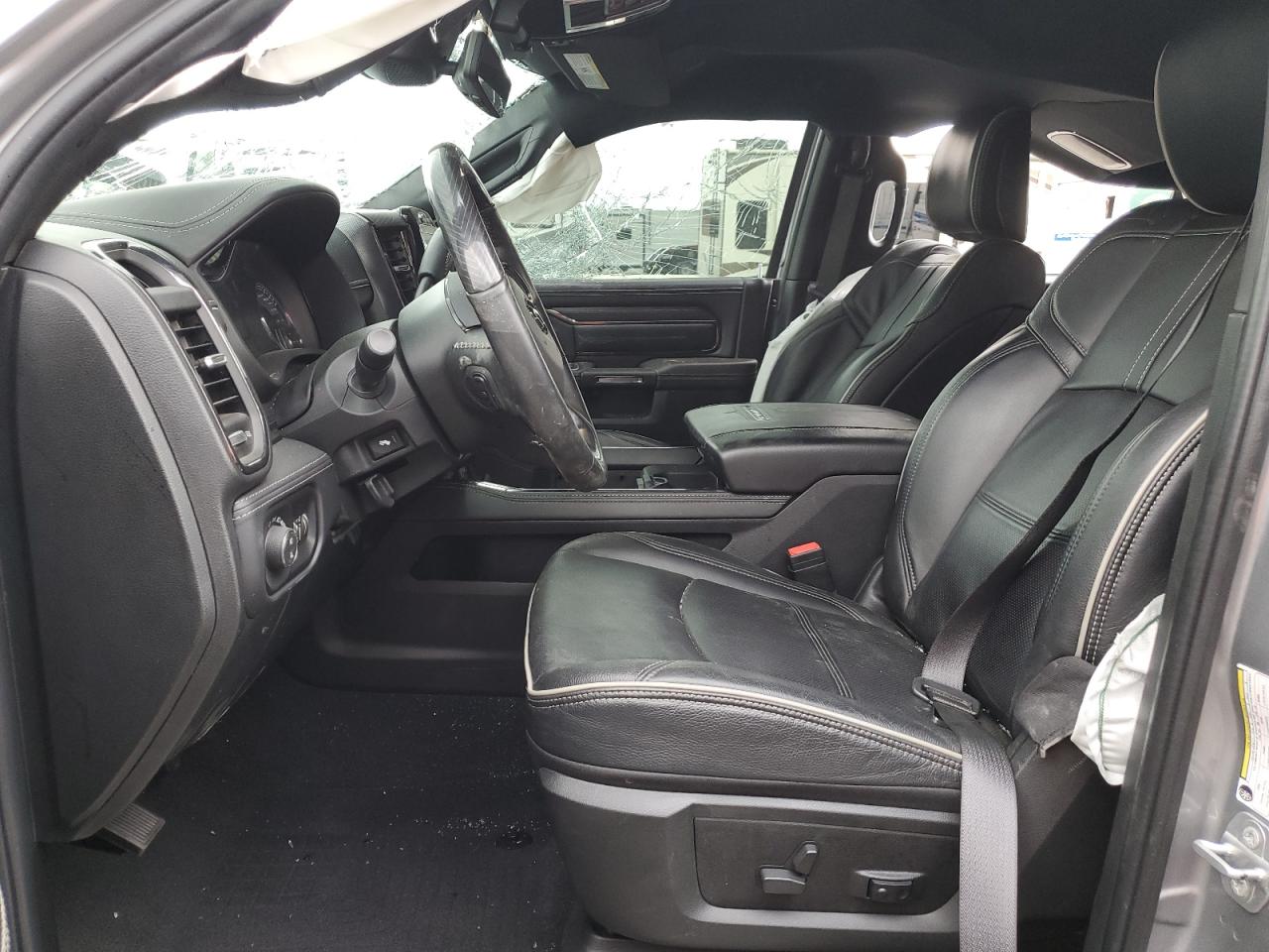 3C63R3PL4NG208400 2022 Ram 3500 Limited