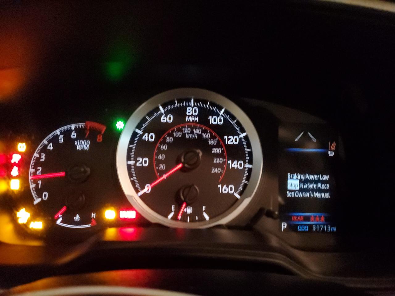 5YFS4RCE1LP022219 TOYOTA COROLLA 2020