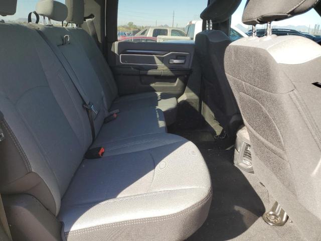 2023 RAM 2500 BIG H 3C6UR5DL6PG580425