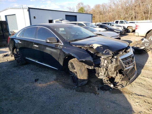 2G61M5S34G9178252 2016 CADILLAC XTS-3