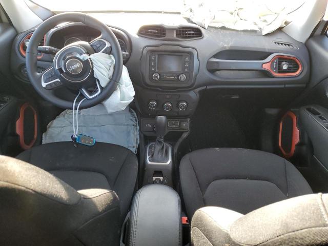 2018 JEEP RENEGADE S ZACCJBAB3JPJ00771