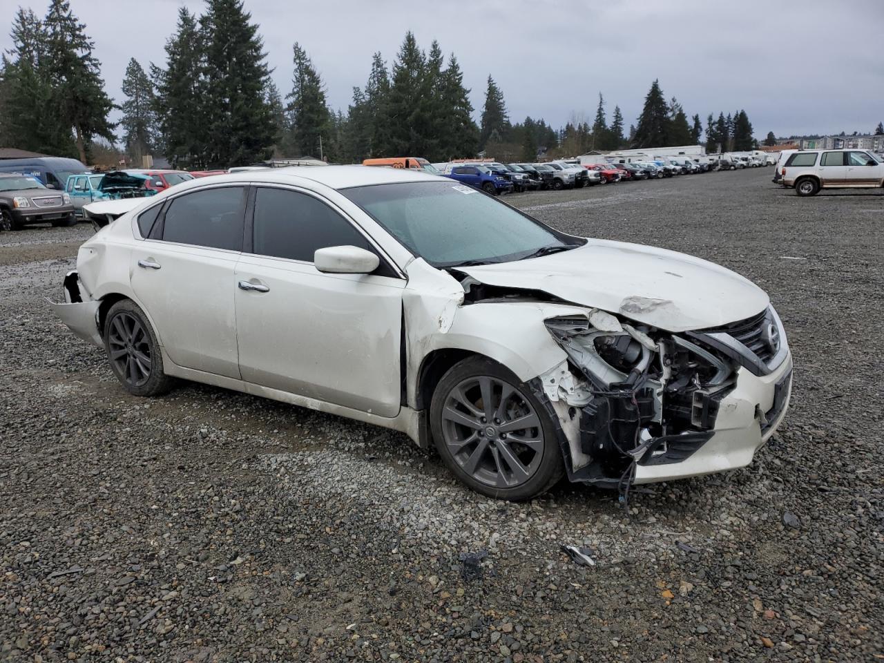 1N4AL3AP7JC205023 NISSAN ALTIMA 2018