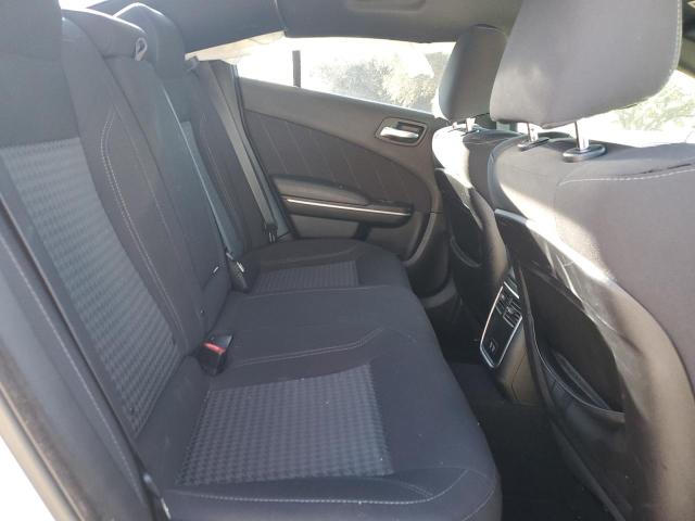2019 DODGE CHARGER SX 2C3CDXJG0KH555362