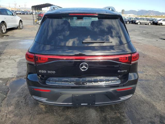 2022 MERCEDES-BENZ EQB 300 4M W1N9M0KB5NN012464