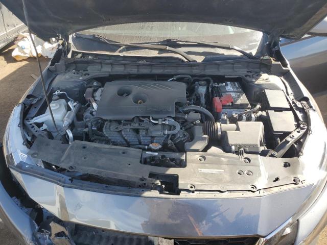 2019 NISSAN ALTIMA S 1N4BL4BW2KC210468