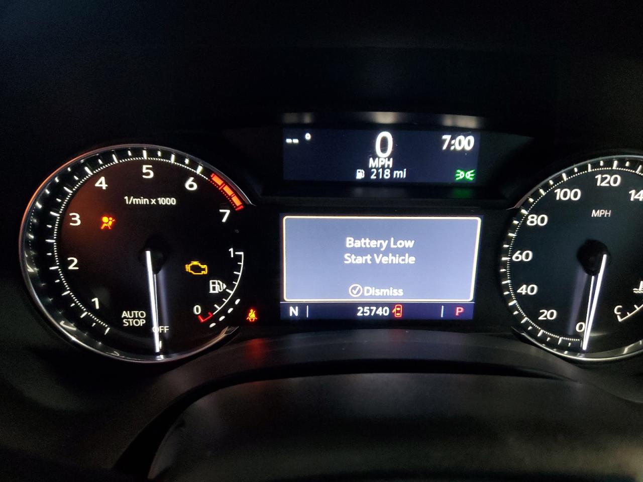 1g6db5rk5n0121646 1G6DB5RK5N0121646 2022 Cadillac Ct4 Premium Luxury
