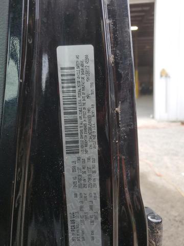 2019 JEEP WRANGLER U 1C4HJXEG8KW540033