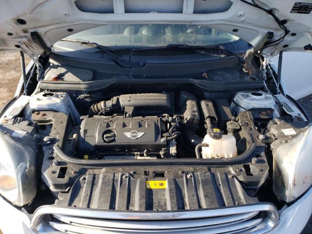 2015 MINI COOPER COU WMWZB3C53FWR43965