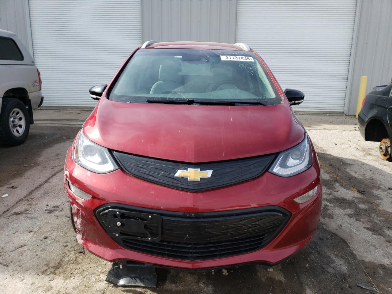 1G1FZ6S05M4112901 CHEVROLET BOLT 2021