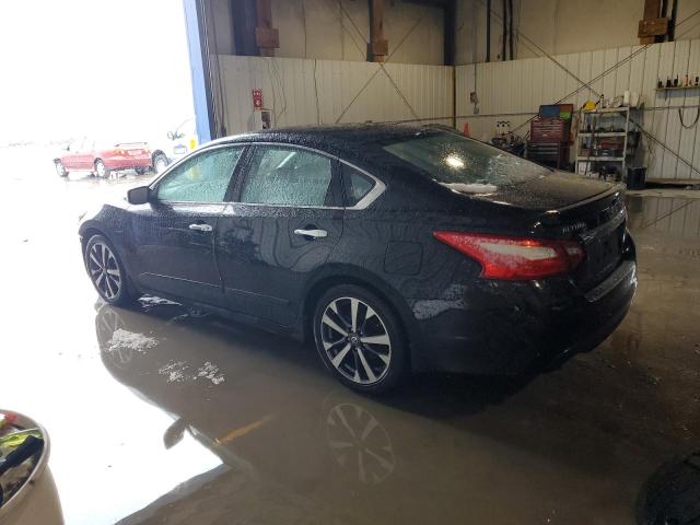 2016 NISSAN ALTIMA 2.5 1N4AL3AP9GN387644