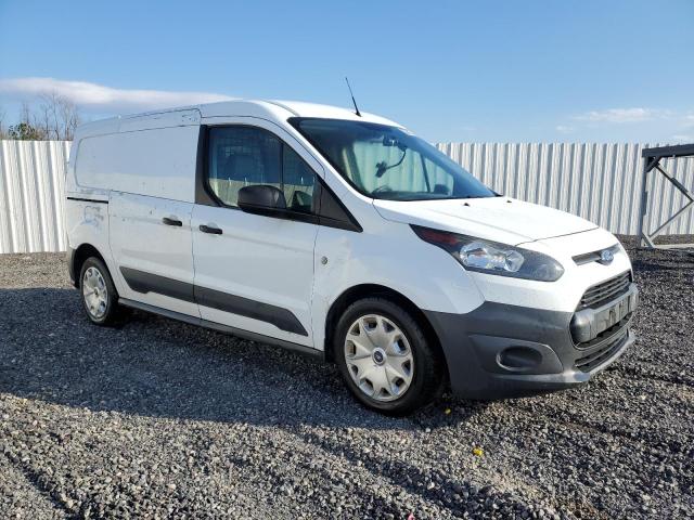 2018 Ford Transit Connect Xl VIN: NM0LS7E71J1379931 Lot: 41164864