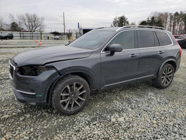 VOLVO-XC90-YV4A22PK3H1117883