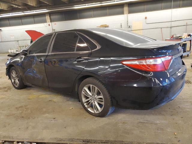 2016 TOYOTA CAMRY LE - 4T1BF1FK8GU553239