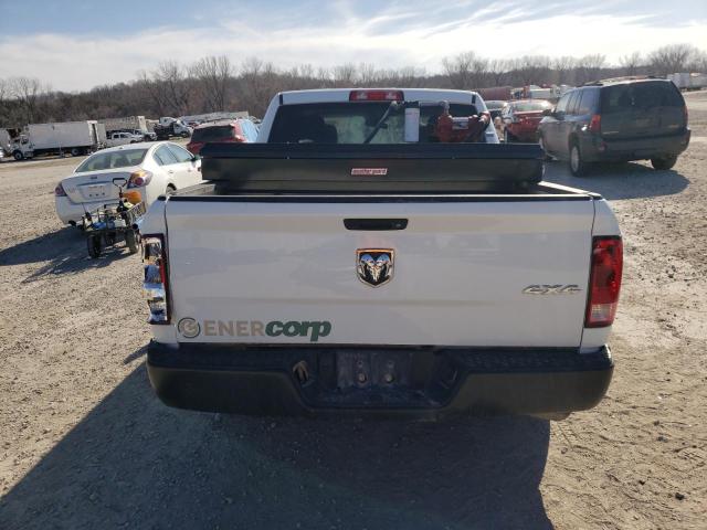 2022 RAM 1500 CLASS 3C6RR7KG2NG295502