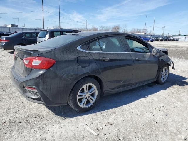 1G1BE5SM1H7250267 | 2017 Chevrolet cruze lt