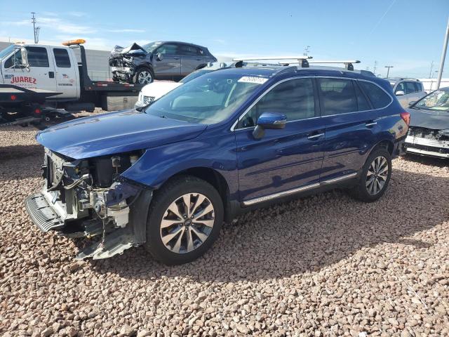 2017 SUBARU OUTBACK TO 4S4BSETC3H3290780