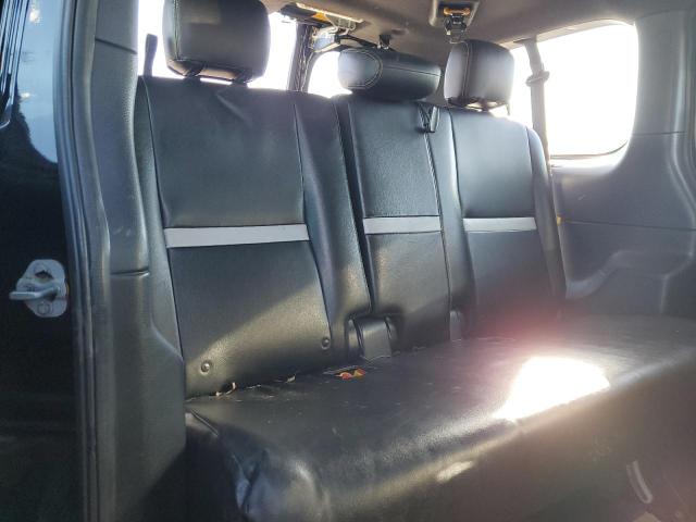 2016 NISSAN NV200 TAXI - 3N8CM0JT5GK699983